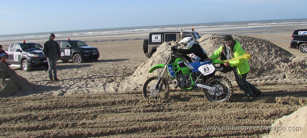 enduro-vintage-touquet (32).JPG